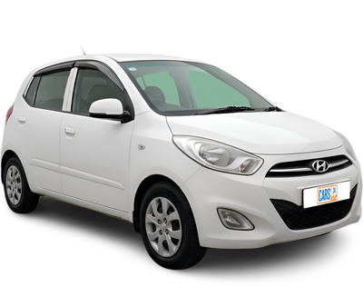 Hyundai i10-img